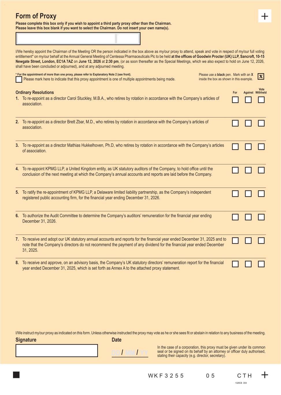 https://cdn.kscope.io/b97668da2cb74891eb06aa853e383e94-AGMvotingcard2.jpg
