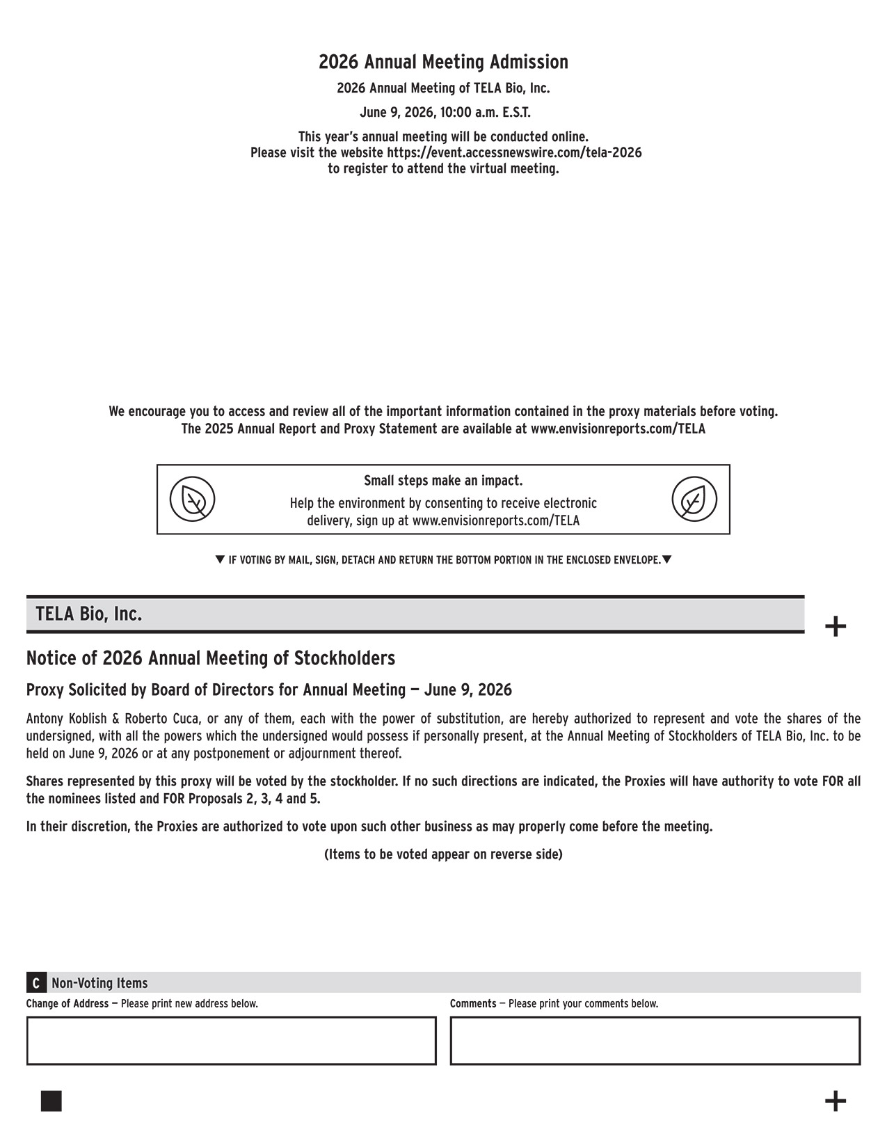 [MISSING IMAGE: px_26telaproxy2pg02-bw.jpg]