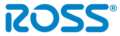 https://cdn.kscope.io/b9b35cf8c578cb77b7d29662812f7d46-form8k41119image1.jpg