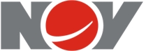 https://cdn.kscope.io/b9b393812c165b14edc4340a6341a9cb-img244011888_0.jpg