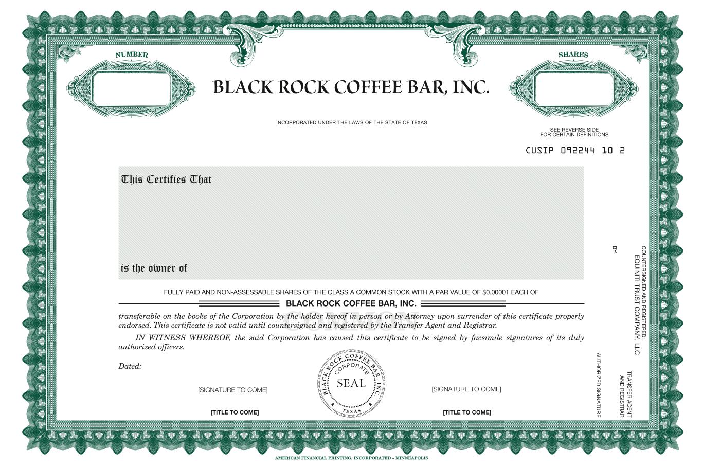 https://cdn.kscope.io/b9ee0329cef823d159ba73f1db624c93-a250770_blackrockxproof2001a.jpg