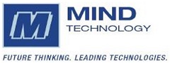 https://cdn.kscope.io/ba1deafaa5019b8be3c9bc36b2bf88ee-logo.jpg