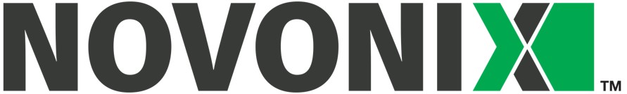 https://cdn.kscope.io/ba4dccdcf975597e98399595928b6e9c-img58969013_0.jpg