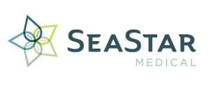 https://cdn.kscope.io/ba5ac51e2b9573f79cd808cbb86f07f6-seastarlogo.jpg
