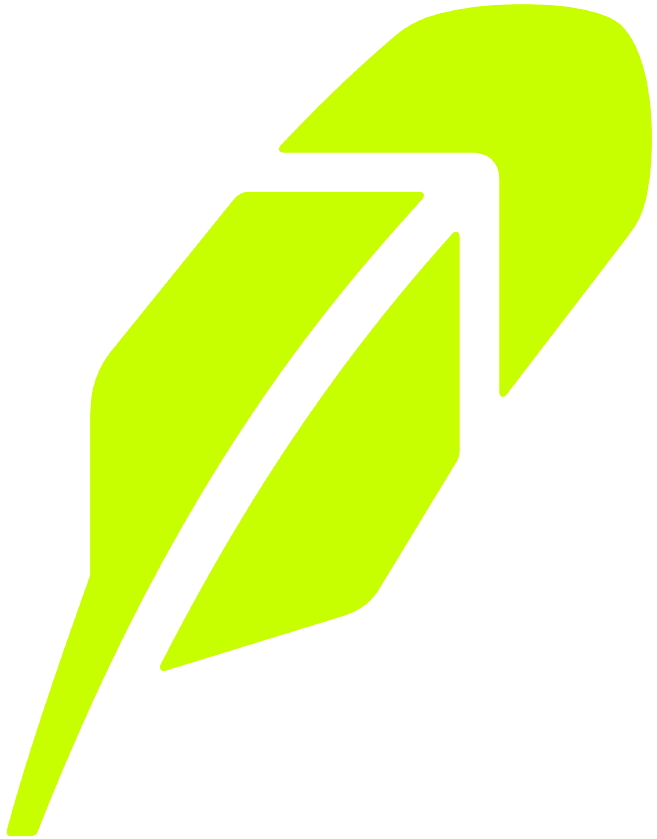 https://cdn.kscope.io/ba663f71bc8c2d11ae882b299967d158-RH Logo.jpg