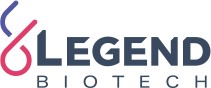 https://cdn.kscope.io/baa46fce8b390969bb95611321f07ee5-legendlogo.jpg