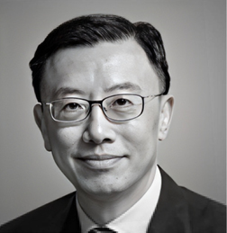 https://cdn.kscope.io/bb024b0d838be8d73414fa17f7583ed0-05 PRO013636_img_named executive_MTsein12.jpg
