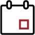 https://cdn.kscope.io/bb024b0d838be8d73414fa17f7583ed0-image_3.jpg