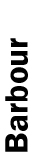 https://cdn.kscope.io/bb024b0d838be8d73414fa17f7583ed0-04 PRO013636_director-names__barbour.jpg