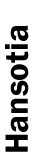 https://cdn.kscope.io/bb024b0d838be8d73414fa17f7583ed0-04 PRO013636_director-names__hansotia.jpg