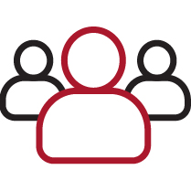 https://cdn.kscope.io/bb024b0d838be8d73414fa17f7583ed0-02 PRO013636_director-skills-and-exp_leadership.jpg