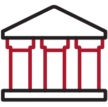 https://cdn.kscope.io/bb024b0d838be8d73414fa17f7583ed0-02 PRO013636_director-skills-and-exp_governance.jpg