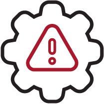 https://cdn.kscope.io/bb024b0d838be8d73414fa17f7583ed0-02 PRO013636_director-skills-and-exp_risk.jpg