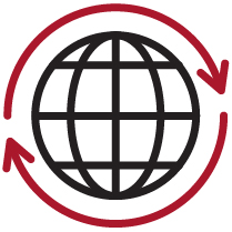 https://cdn.kscope.io/bb024b0d838be8d73414fa17f7583ed0-02 PRO013636_director-skills-and-exp_international.jpg