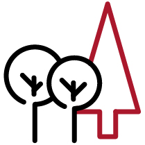 https://cdn.kscope.io/bb024b0d838be8d73414fa17f7583ed0-02 PRO013636_director-skills-and-exp_agriculture.jpg