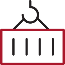 https://cdn.kscope.io/bb024b0d838be8d73414fa17f7583ed0-02 PRO013636_director-skills-and-exp_manufacturing.jpg
