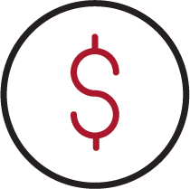 https://cdn.kscope.io/bb024b0d838be8d73414fa17f7583ed0-02 PRO013636_director-skills-and-exp_finance.jpg
