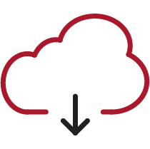 https://cdn.kscope.io/bb024b0d838be8d73414fa17f7583ed0-02 PRO013636_director-skills-and-exp_tech.jpg