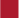 https://cdn.kscope.io/bb024b0d838be8d73414fa17f7583ed0-02_PRO013636_legend_Avg NEO CAP.jpg