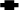https://cdn.kscope.io/bb024b0d838be8d73414fa17f7583ed0-02_PRO013636_legend_Net Income.jpg