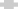 https://cdn.kscope.io/bb024b0d838be8d73414fa17f7583ed0-02_PRO013636_legend_mvisGlobal.jpg