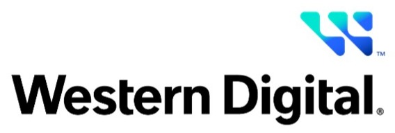 https://cdn.kscope.io/bb2b53665268d7b64a0ea2cb686089e9-New WD Logo_cropped.jpg