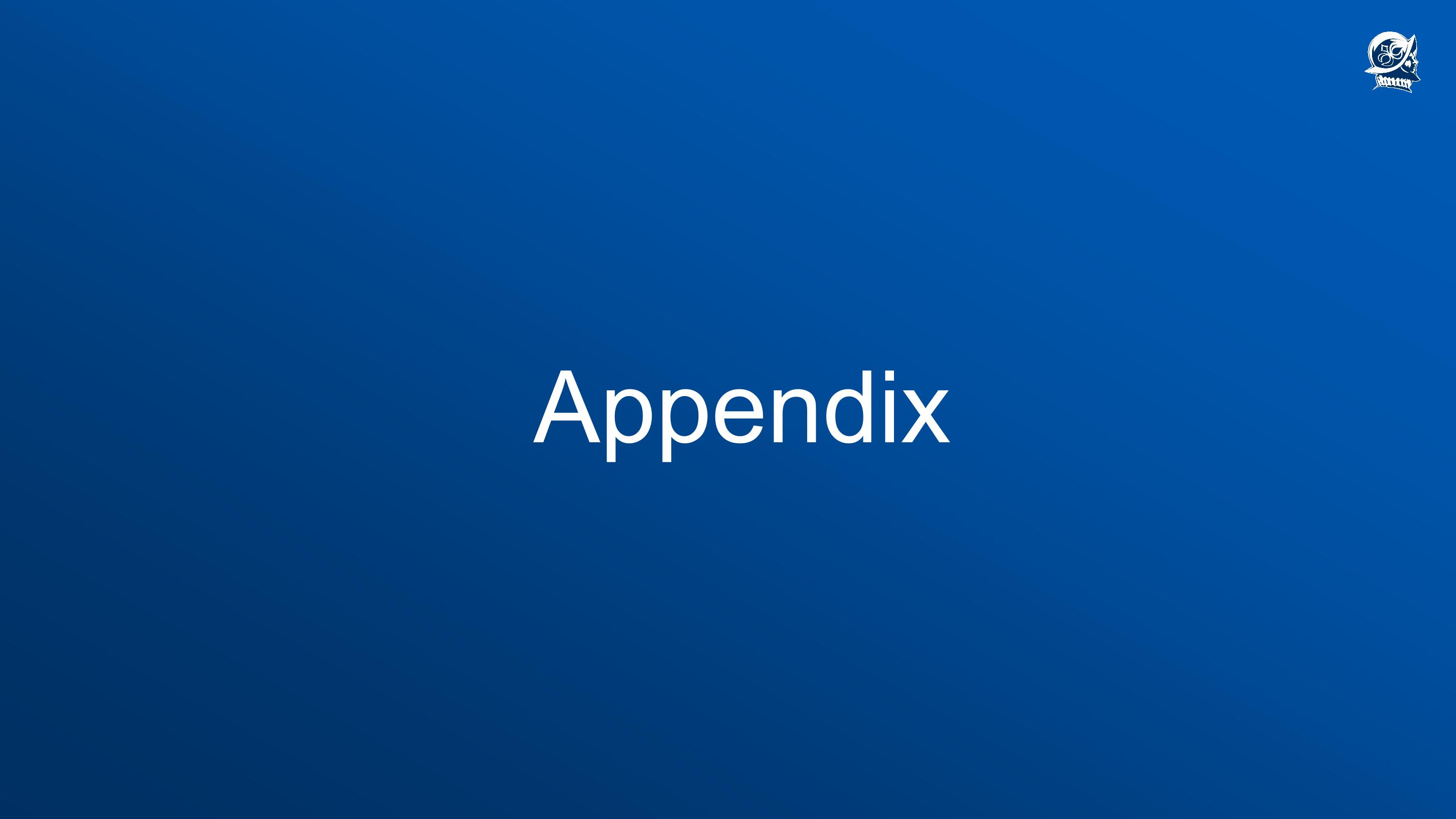 Slide 11 Slide 11