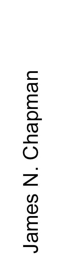 https://cdn.kscope.io/bb4a40dcb1f07eeec87d642b233487c0-img223757470_11.jpg