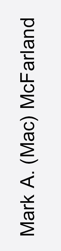 https://cdn.kscope.io/bb4a40dcb1f07eeec87d642b233487c0-img223757470_12.jpg
