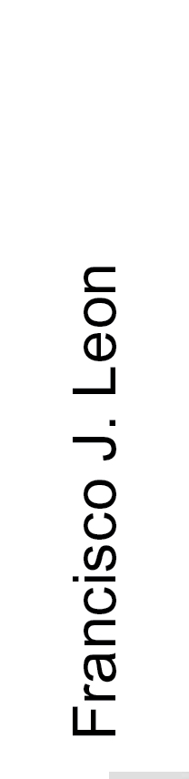 https://cdn.kscope.io/bb4a40dcb1f07eeec87d642b233487c0-img223757470_13.jpg