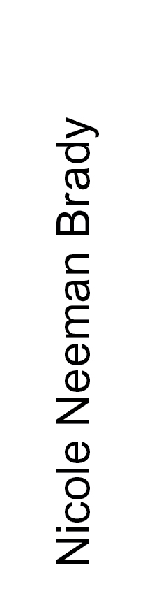 https://cdn.kscope.io/bb4a40dcb1f07eeec87d642b233487c0-img223757470_14.jpg