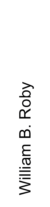 https://cdn.kscope.io/bb4a40dcb1f07eeec87d642b233487c0-img223757470_16.jpg