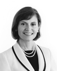 https://cdn.kscope.io/bb4a40dcb1f07eeec87d642b233487c0-img223757470_27.jpg