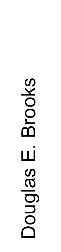 https://cdn.kscope.io/bb4a40dcb1f07eeec87d642b233487c0-img223757470_9.jpg