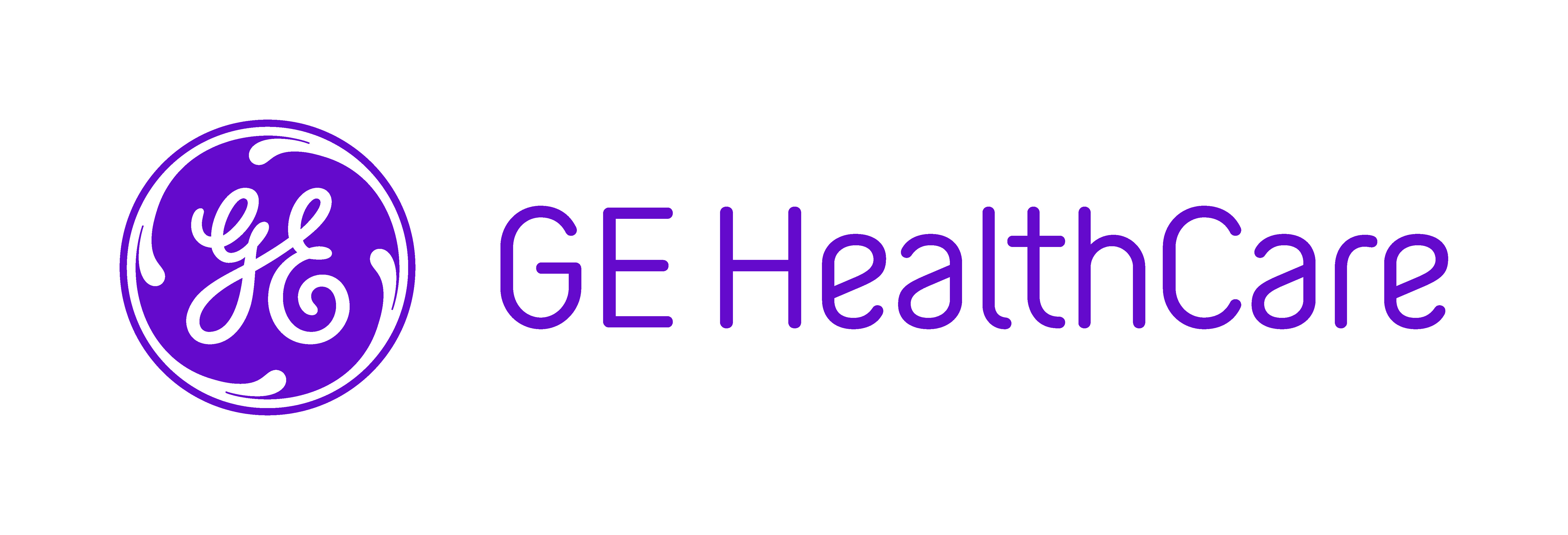 https://cdn.kscope.io/bb8c2769cf5b7ff23a7f9881cd245851-GE-HLTHCR_Standard_RGB_GEHCPrpl.jpg