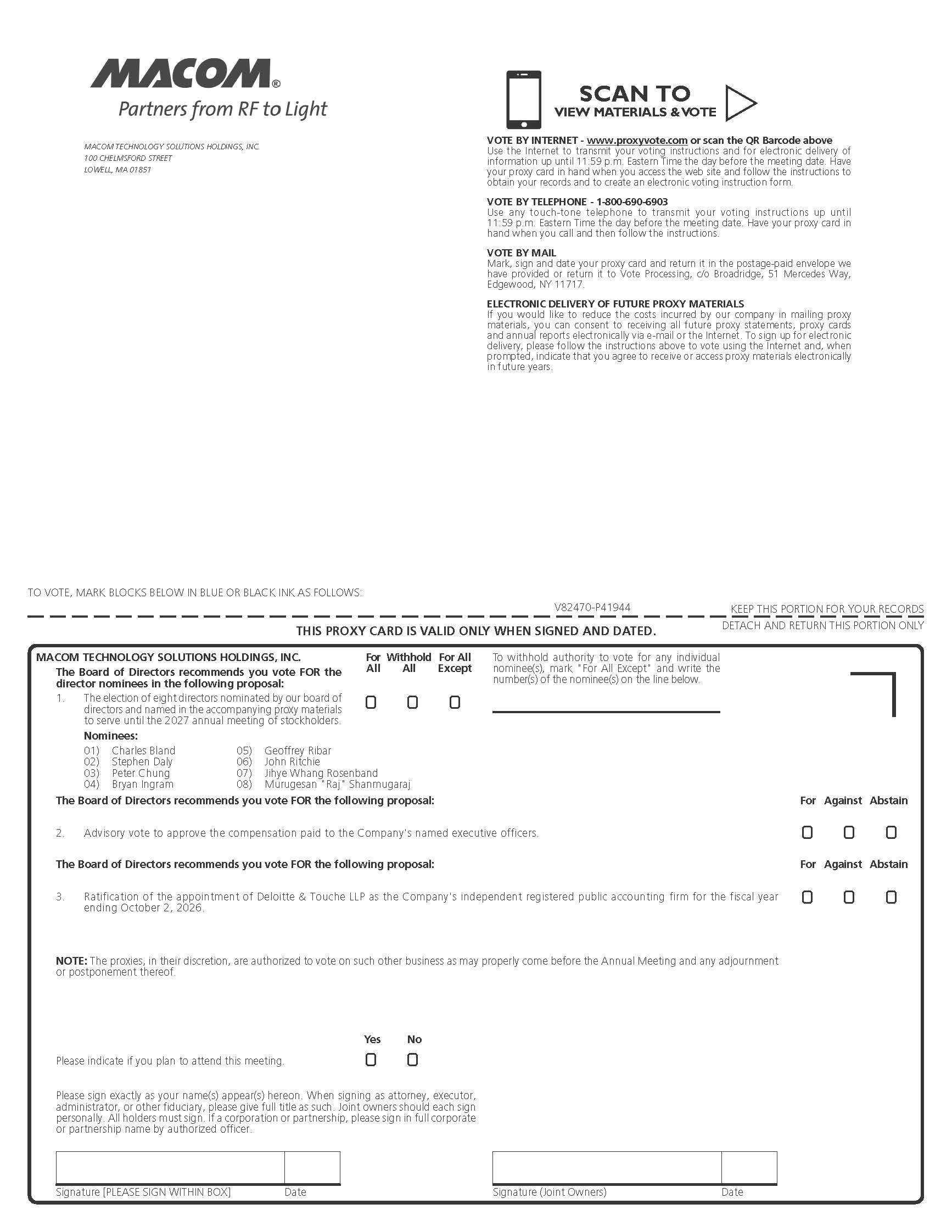 MACOM TECHNOLOGY SOLUTIONS HOLDINGS, INC_PRXY_P41944_26(#92640) - C2 (JPEG)_Page_1.jpg
