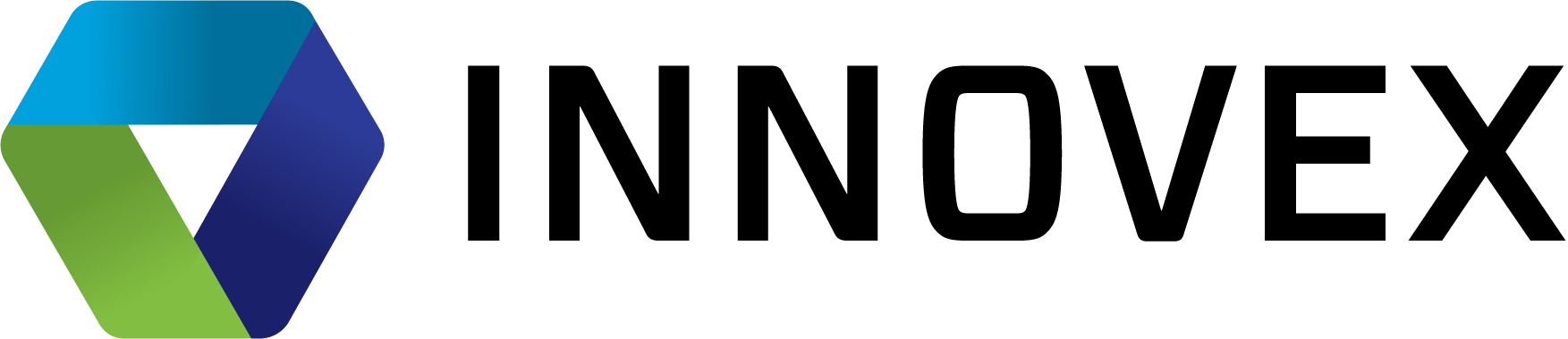 https://cdn.kscope.io/bbba9f176e001a7c46544b40018cc03f-img243425374_1.jpg