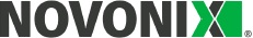 https://cdn.kscope.io/bbe8562f475cbebb36151d5027813a46-img58969013_1.jpg