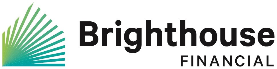 https://cdn.kscope.io/bbf16881af8b76f11f052cb2815b334e-logo.jpg