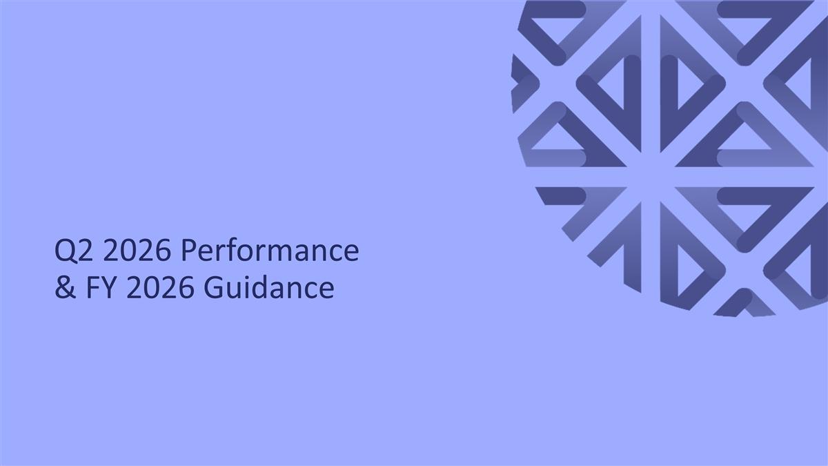 Slide 12 Slide 12