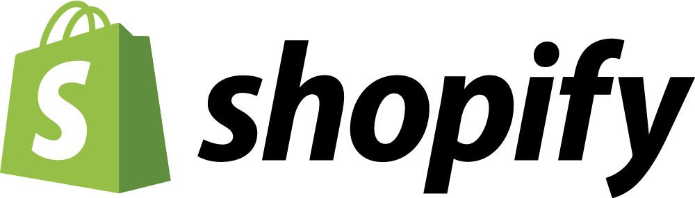 https://cdn.kscope.io/bc6baf6ed083edfe4f5cba4f034354a7-shopifylogoa.jpg