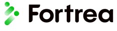 https://cdn.kscope.io/bc73ccb3074622bb7b16c6c732a84895-fortrealogo.gif