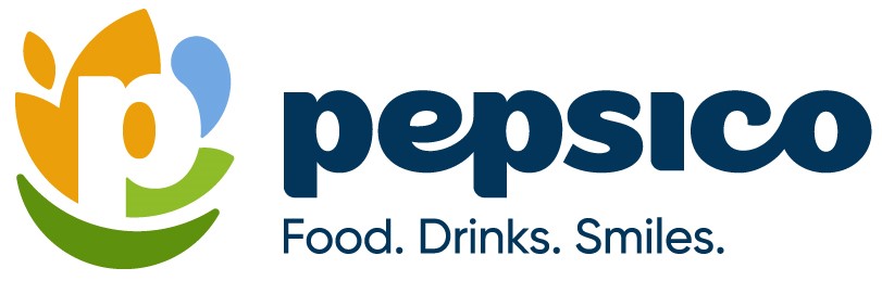 https://cdn.kscope.io/bc9da3b2419d98ed1a15edbfc5441df2-pepsico-logoxprimaryxhoriza.jpg
