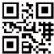 https://cdn.kscope.io/bcdec1880ba1c64e42597cf62b5adcd9-image00002.jpg