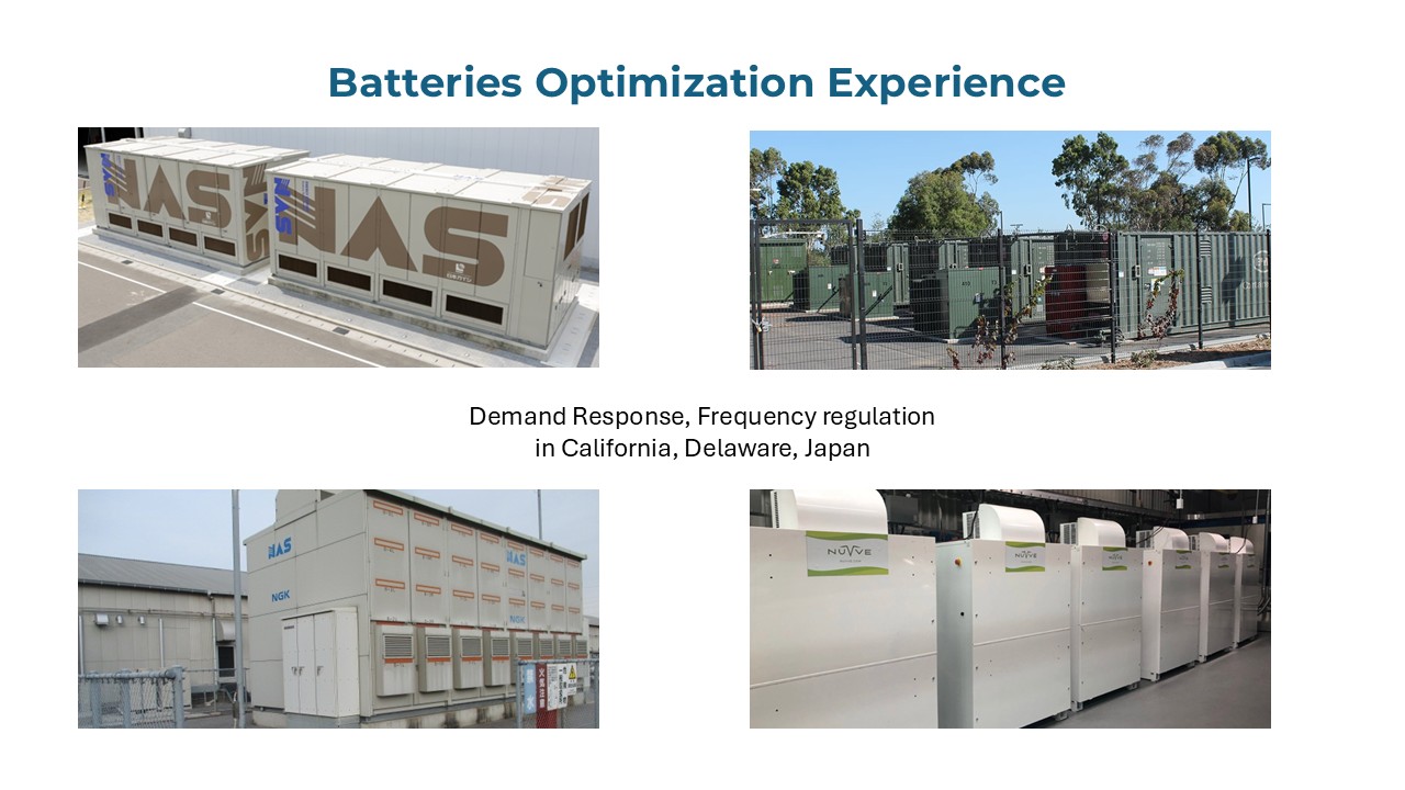 https://cdn.kscope.io/bd0fb6dcdee1085c52f91e5165ca1792-Nuvve  Battery Optimization.jpg