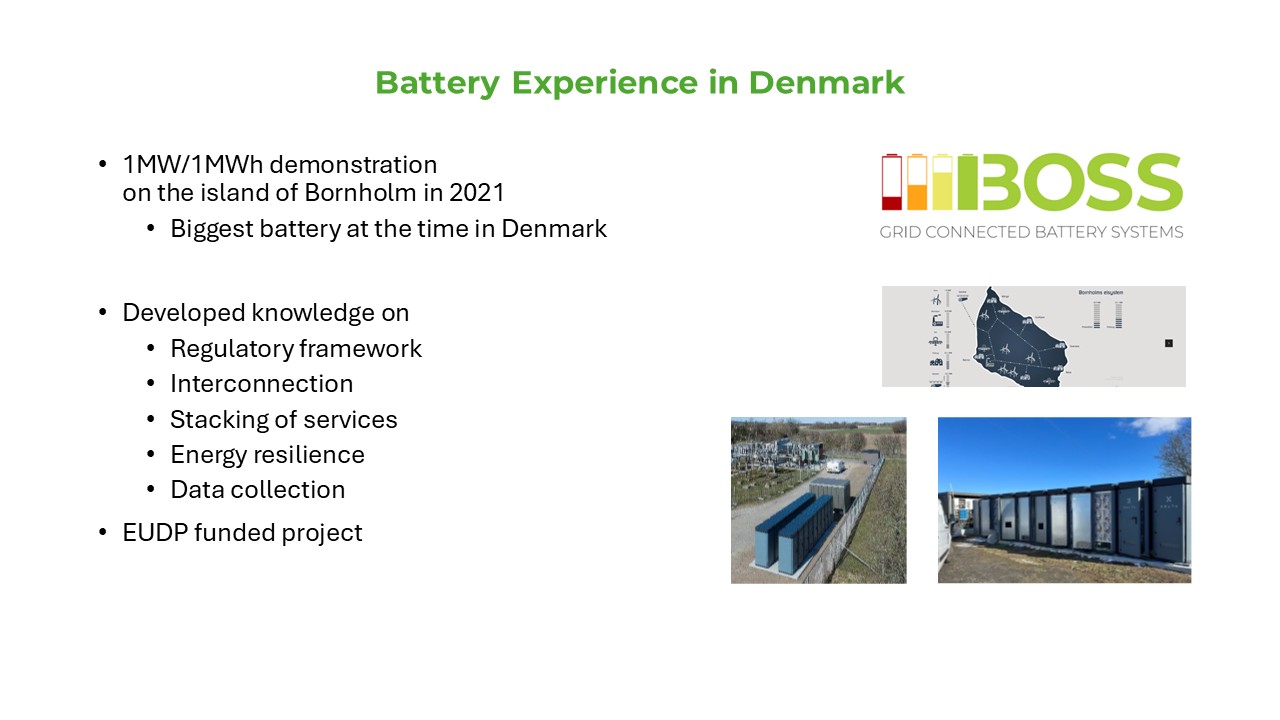 https://cdn.kscope.io/bd0fb6dcdee1085c52f91e5165ca1792-Nuvve  - Battery Experience in Denmark.jpg
