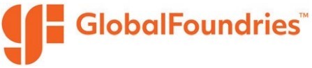 https://cdn.kscope.io/bdb3bc323ddb25f934cae24c192a6480-globalfoundries.jpg