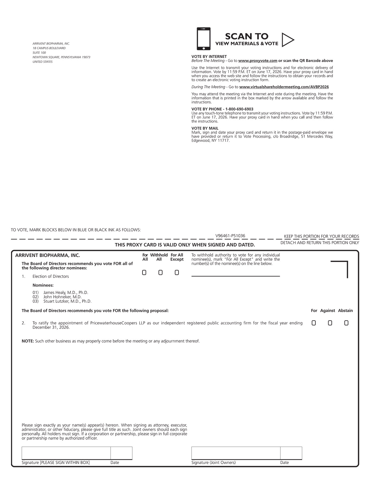 [MISSING IMAGE: px_26arriventproxy1pg01-bw.jpg]