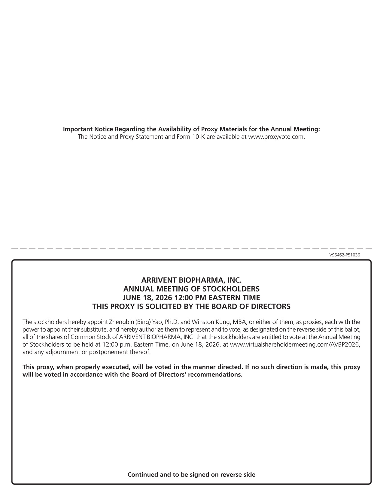 [MISSING IMAGE: px_26arriventproxy1pg02-bw.jpg]