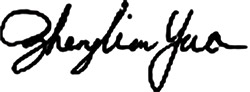 [MISSING IMAGE: sg_zhengbin-bw.jpg]